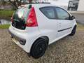 Peugeot 107 1.0-12V Sublime AIRCO *APK:12-2026* Weiß - thumbnail 17