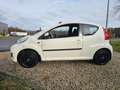 Peugeot 107 1.0-12V Sublime AIRCO *APK:12-2026* Weiß - thumbnail 9