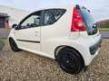 Peugeot 107 1.0-12V Sublime AIRCO *APK:12-2026* Weiß - thumbnail 3