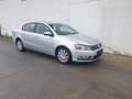 Volkswagen Passat Lim. Trendline BlueMotion/Navi/Standheiz Silber - thumbnail 2