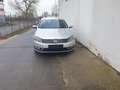 Volkswagen Passat Lim. Trendline BlueMotion/Navi/Standheiz Silber - thumbnail 5