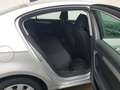 Volkswagen Passat Lim. Trendline BlueMotion/Navi/Standheiz Silber - thumbnail 10