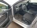 Volkswagen Passat Lim. Trendline BlueMotion/Navi/Standheiz Silber - thumbnail 7