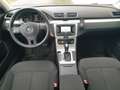 Volkswagen Passat Lim. Trendline BlueMotion/Navi/Standheiz Silber - thumbnail 8