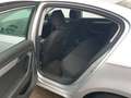 Volkswagen Passat Lim. Trendline BlueMotion/Navi/Standheiz Silber - thumbnail 11