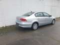 Volkswagen Passat Lim. Trendline BlueMotion/Navi/Standheiz Silber - thumbnail 3