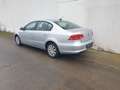 Volkswagen Passat Lim. Trendline BlueMotion/Navi/Standheiz Silber - thumbnail 4
