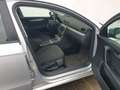 Volkswagen Passat Lim. Trendline BlueMotion/Navi/Standheiz Silber - thumbnail 9