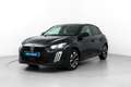 Peugeot 208 1.2 Hybrid Allure e-DCS6 100 Negro - thumbnail 1