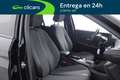Peugeot 208 1.2 Hybrid Allure e-DCS6 100 Negro - thumbnail 16