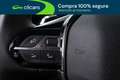 Peugeot 208 1.2 Hybrid Allure e-DCS6 100 Negro - thumbnail 23
