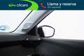 Peugeot 208 1.2 Hybrid Allure e-DCS6 100 Negro - thumbnail 30