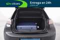 Peugeot 208 1.2 Hybrid Allure e-DCS6 100 Negro - thumbnail 17