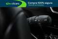 Peugeot 208 1.2 Hybrid Allure e-DCS6 100 Negro - thumbnail 22