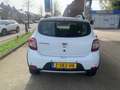 Dacia Sandero 0.9 TCe Stepway Ambiance NAVI,PDC Wit - thumbnail 9