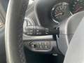 Dacia Sandero 0.9 TCe Stepway Ambiance NAVI,PDC Wit - thumbnail 19