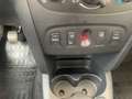 Dacia Sandero 0.9 TCe Stepway Ambiance NAVI,PDC Wit - thumbnail 22