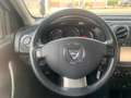 Dacia Sandero 0.9 TCe Stepway Ambiance NAVI,PDC Wit - thumbnail 13