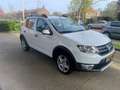 Dacia Sandero 0.9 TCe Stepway Ambiance NAVI,PDC Wit - thumbnail 4