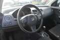 Suzuki Swift Swift 1,5 GL deluxe+ Aut./1.BESITZ Verde - thumbnail 10