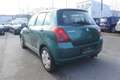Suzuki Swift Swift 1,5 GL deluxe+ Aut./1.BESITZ Verde - thumbnail 9