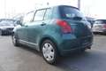 Suzuki Swift Swift 1,5 GL deluxe+ Aut./1.BESITZ Verde - thumbnail 8