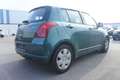 Suzuki Swift Swift 1,5 GL deluxe+ Aut./1.BESITZ Verde - thumbnail 5