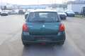 Suzuki Swift Swift 1,5 GL deluxe+ Aut./1.BESITZ Verde - thumbnail 7