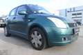 Suzuki Swift Swift 1,5 GL deluxe+ Aut./1.BESITZ Verde - thumbnail 4
