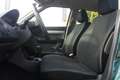 Suzuki Swift Swift 1,5 GL deluxe+ Aut./1.BESITZ Verde - thumbnail 11
