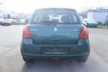 Suzuki Swift Swift 1,5 GL deluxe+ Aut./1.BESITZ Verde - thumbnail 6