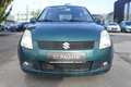 Suzuki Swift Swift 1,5 GL deluxe+ Aut./1.BESITZ Verde - thumbnail 3