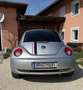 Volkswagen New Beetle - thumbnail 2