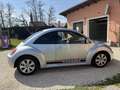 Volkswagen New Beetle - thumbnail 3