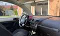 Volkswagen New Beetle - thumbnail 4