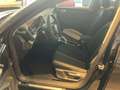 Audi A1 30 TFSI intense Schwarz - thumbnail 12