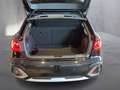 Audi A1 30 TFSI intense Schwarz - thumbnail 11