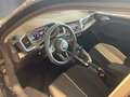 Audi A1 30 TFSI intense Schwarz - thumbnail 7