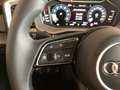 Audi A1 30 TFSI intense Noir - thumbnail 13