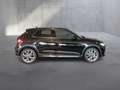 Audi A1 30 TFSI intense Noir - thumbnail 4