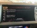 Audi A1 30 TFSI intense Schwarz - thumbnail 21