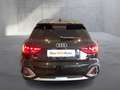Audi A1 30 TFSI intense Noir - thumbnail 3
