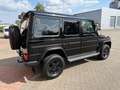 Mercedes-Benz G 350 D PROFESSIONAL SCHIEBEDACH STAHLSTOß Schwarz - thumbnail 9