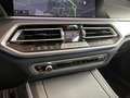 BMW X5 xDrive45e 394ch M Sport 17cv Noir - thumbnail 9