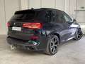 BMW X5 xDrive45e 394ch M Sport 17cv Noir - thumbnail 2