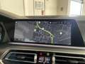 BMW X5 xDrive45e 394ch M Sport 17cv Noir - thumbnail 12
