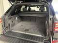 BMW X5 xDrive45e 394ch M Sport 17cv Noir - thumbnail 10