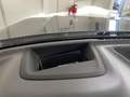 BMW X5 xDrive45e 394ch M Sport 17cv Noir - thumbnail 15