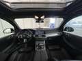 BMW X5 xDrive45e 394ch M Sport 17cv Noir - thumbnail 3