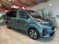 Peugeot Traveller Premium BlueHDi 180 Standard EAT8 Grün - thumbnail 3